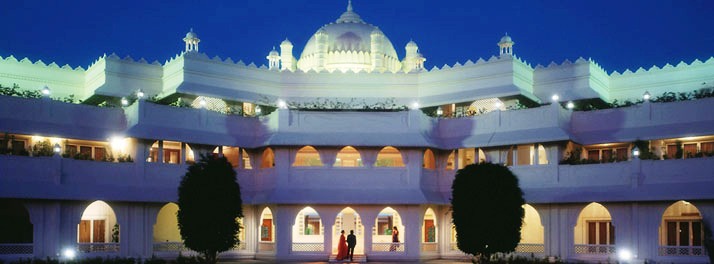 530/Vivanta by Taj - Aurangabad 03.jpg